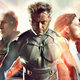 Illustration for article titled We May Finally Be Getting A Live-Action X-Men TV Show